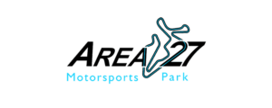 Area 27