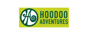 Hoodoo Adventures