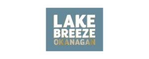 Lake Breeze