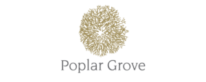 Poplar Grove