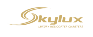Skylux
