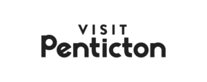 Visit Penticton