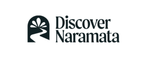 Discover Naramata