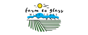 Farm to Glass Wine Tours